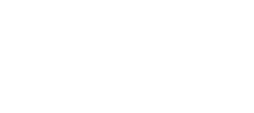 3C Ranch Fencing
